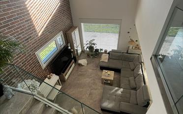 Reihenfamilienhaus 5.5 Zimmer - image - 6