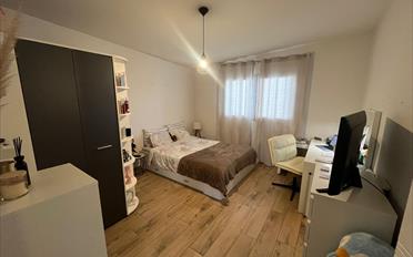 Reihenfamilienhaus 5.5 Zimmer - image - 9