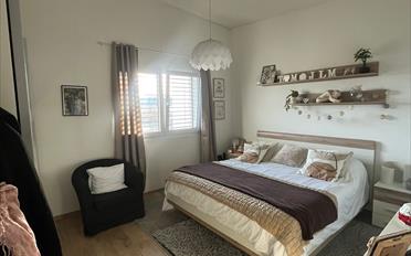 Reihenfamilienhaus 5.5 Zimmer - image - 10