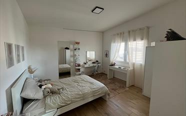 Reihenfamilienhaus 5.5 Zimmer - image - 12
