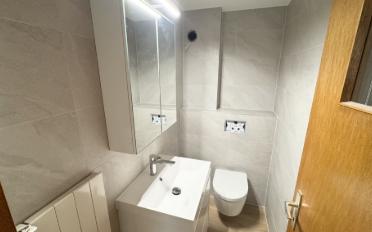 Duplex 3.5 rooms - image - 4