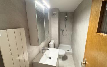Duplex 3.5 rooms - image - 6