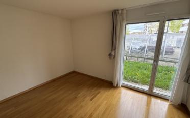 Terrassenwohnung 4.5 Zimmer - image - 3