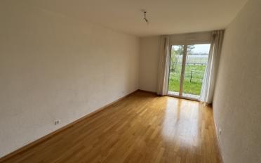 Terrassenwohnung 4.5 Zimmer - image - 5