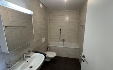 Terrassenwohnung 4.5 Zimmer - image - 6