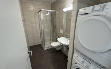 Terrassenwohnung 4.5 Zimmer - image - 7