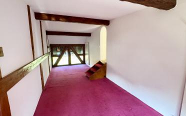 Maison 5.5 pièces - image - 3