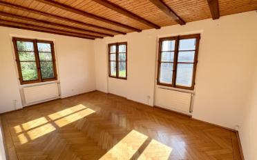 Maison 5.5 pièces - image - 4