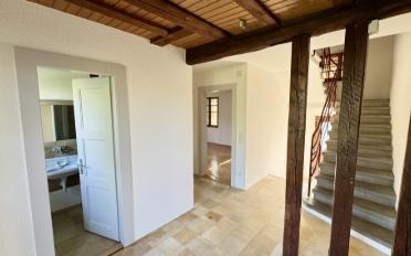 Maison 5.5 pièces - image - 6