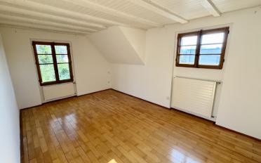 Maison 5.5 pièces - image - 9