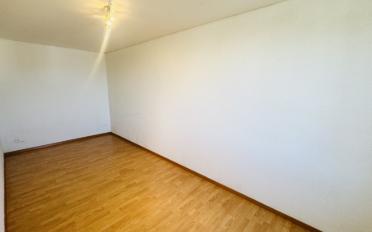 Wohnung 3.5 Zimmer - image - 4