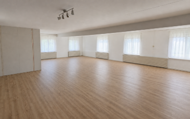 Department store 1 room - image - 1