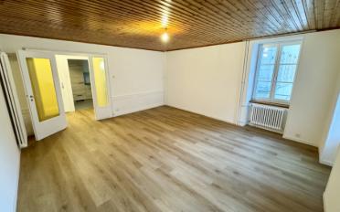 Appartement - image - 1