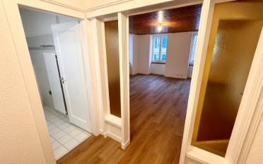 Appartement - image - 3