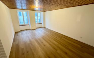 Appartement - image - 7