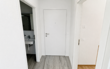 Attikawohnung 2.5 Zimmer - image - 2