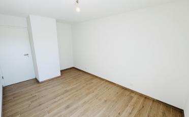 Attikawohnung 2.5 Zimmer - image - 4