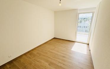 Attikawohnung 2.5 Zimmer - image - 5
