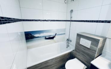 Appartement 3.5 pièces - image - 3