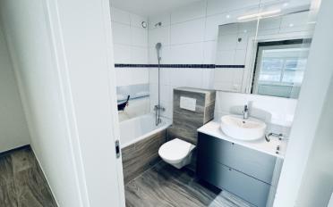 Appartement 3.5 pièces - image - 4