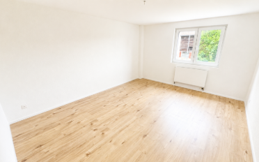 Appartement 4.5 pièces - image - 3