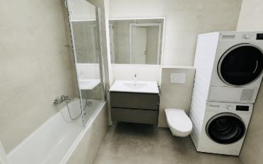 Appartement 4.5 pièces - image - 7