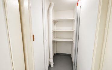 Apartment 2.5 rooms - image - 6