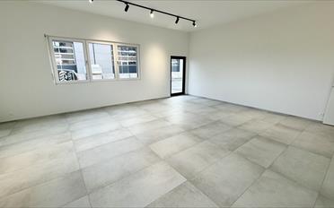 Büro ein Zimmer - image - 2