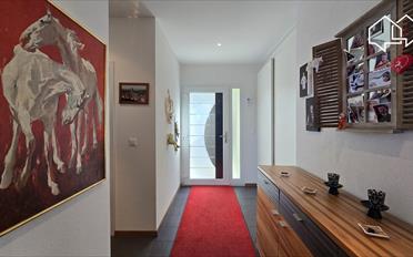 Single house 6.5 rooms - image - 5