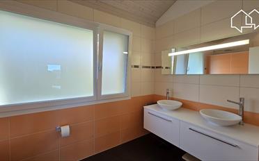 Single house 6.5 rooms - image - 11