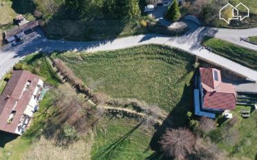 Building land - image - 2