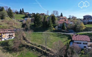 Building land - image - 1