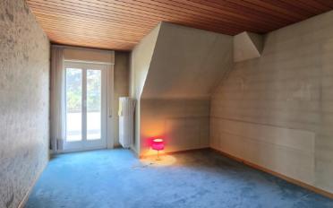 Einfamilienhaus 10 Zimmer - image - 13