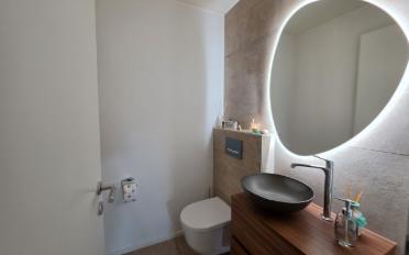 Single house 9 rooms - image - 6