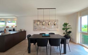 Single house 9 rooms - image - 4