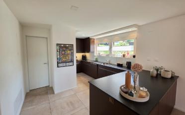 Single house 9 rooms - image - 5