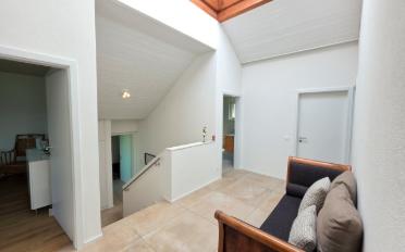 Single house 9 rooms - image - 9