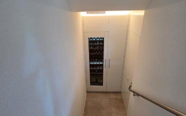 Single house 9 rooms - image - 8