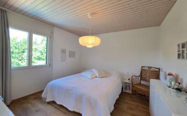 Single house 9 rooms - image - 10
