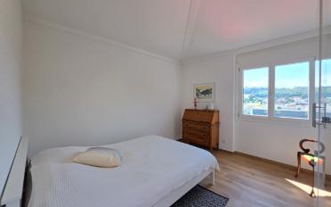 Single house 9 rooms - image - 11