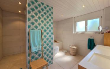 Single house 9 rooms - image - 12