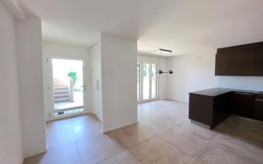 Single house 9 rooms - image - 13