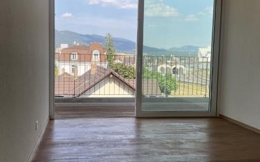 Wohnung 4.5 Zimmer - image - 4