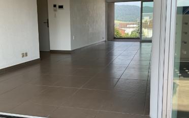 Wohnung 4.5 Zimmer - image - 5