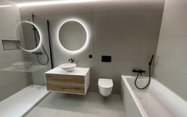 Appartement - image - 1