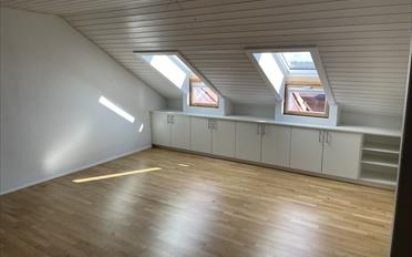 Duplex 3.5 rooms - image - 1