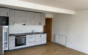 Duplex 3.5 rooms - image - 2