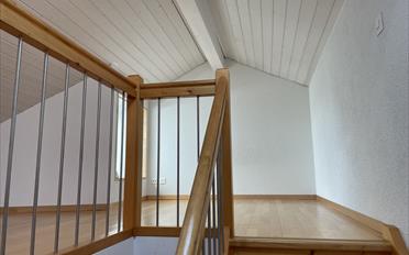 Duplex 3.5 rooms - image - 4