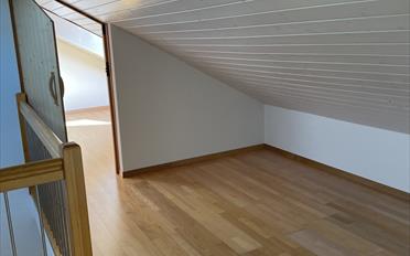 Duplex 3.5 rooms - image - 5