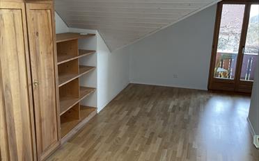 Duplex 3.5 rooms - image - 6